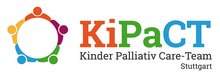 kipact logo