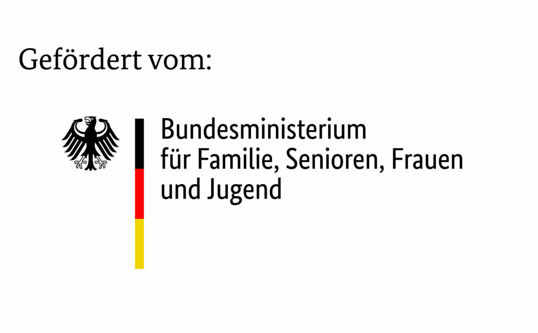 Logo Bundeministerium