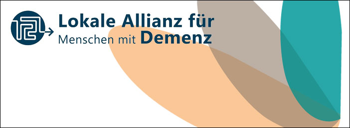 Logo Projekt iiDemM 