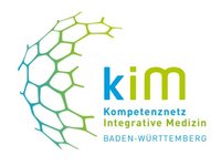 Logo Kompetenznetz Integrative Medizin
