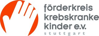 Logo Förderkreis