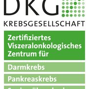 DKG Viszeralchirurgisches Zentrum