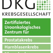 DKG Uroonkologie