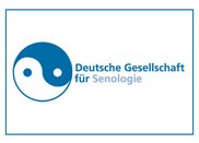 Logo Deutsche Gesellschaft für Senologie