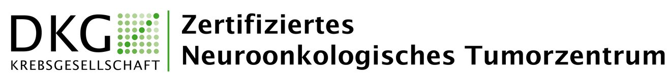 Logo Neuroonkologisches Tumorzentrum