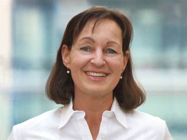Dr. med. Lara-Ann Liewald