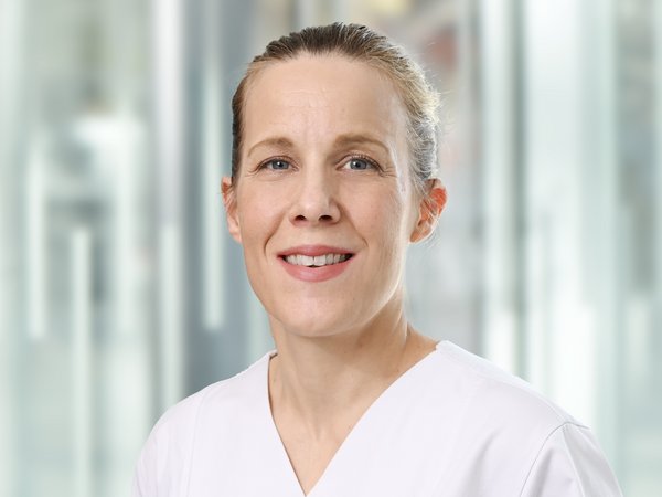 Dr. Astrid Sörensen