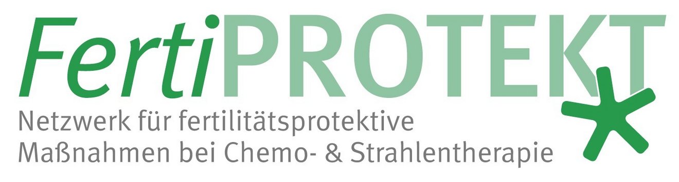 Logo Fertiprotekt