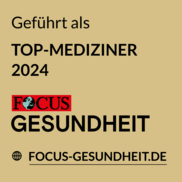 Focus-Siegel