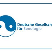 Logo Deutsche Gesellschaft für Senologie