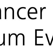 Logo Stuttgart Cancer Center