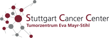 Logo Stuttgart Cancer Center (SCC)